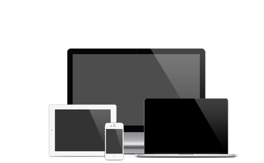 在中国香港怎么连接到中国大陆 - 海龟VPN